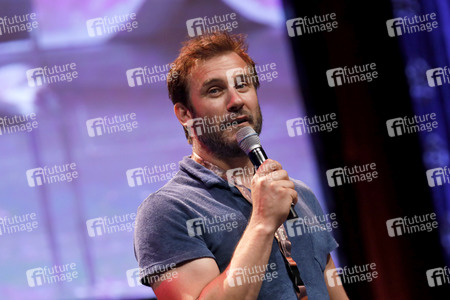 MagicCon 2021 in Bonn