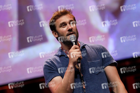 MagicCon 2021 in Bonn