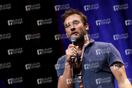 MagicCon 2021 in Bonn