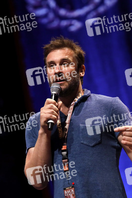 MagicCon 2021 in Bonn