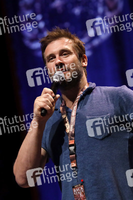 MagicCon 2021 in Bonn