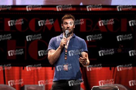 MagicCon 2021 in Bonn