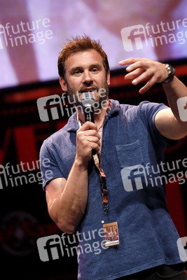 MagicCon 2021 in Bonn