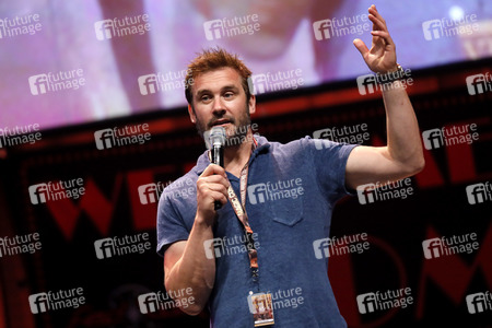 MagicCon 2021 in Bonn