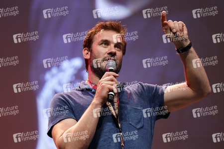 MagicCon 2021 in Bonn