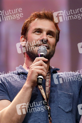 MagicCon 2021 in Bonn