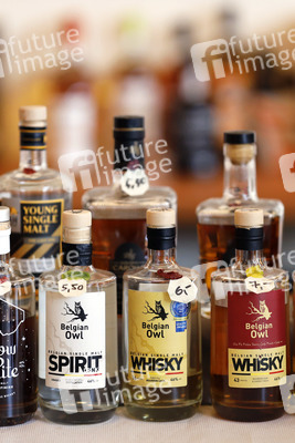 MagicCon 2021 in Bonn