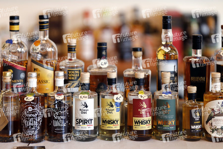 MagicCon 2021 in Bonn