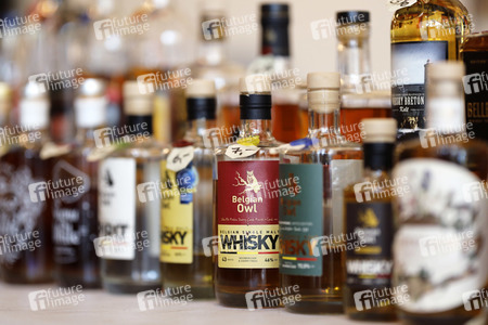 MagicCon 2021 in Bonn