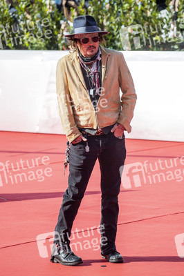 Serienpremiere 'Puffins', Internationales Filmfestival Rom 2021