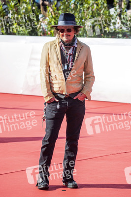 Serienpremiere 'Puffins', Internationales Filmfestival Rom 2021