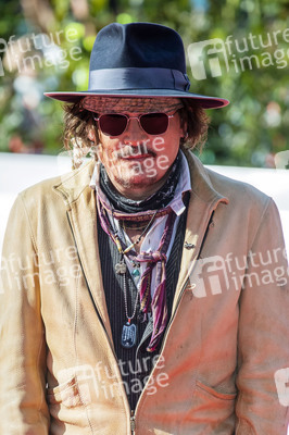 Serienpremiere 'Puffins', Internationales Filmfestival Rom 2021