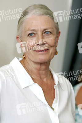 Photocall 'Abbitte', Internationale Filmfestspiele von Venedig 2007