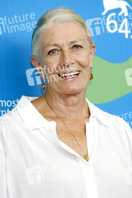 Photocall 'Abbitte', Internationale Filmfestspiele von Venedig 2007