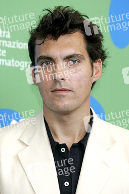 Photocall 'Abbitte', Internationale Filmfestspiele von Venedig 2007