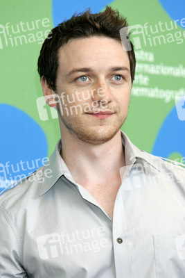 Photocall 'Abbitte', Internationale Filmfestspiele von Venedig 2007