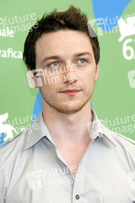 Photocall 'Abbitte', Internationale Filmfestspiele von Venedig 2007