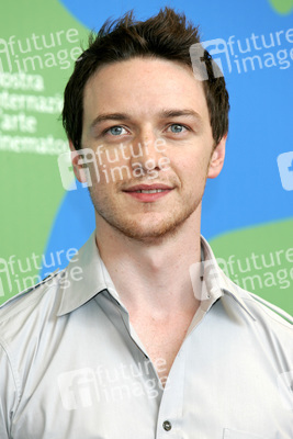 Photocall 'Abbitte', Internationale Filmfestspiele von Venedig 2007