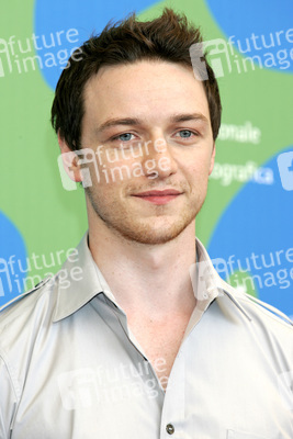 Photocall 'Abbitte', Internationale Filmfestspiele von Venedig 2007
