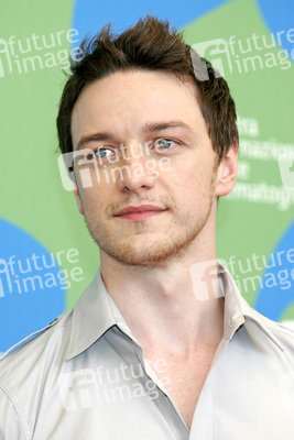 Photocall 'Abbitte', Internationale Filmfestspiele von Venedig 2007