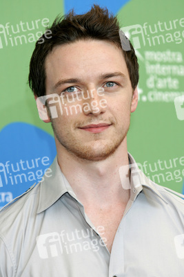 Photocall 'Abbitte', Internationale Filmfestspiele von Venedig 2007