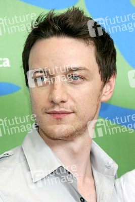 Photocall 'Abbitte', Internationale Filmfestspiele von Venedig 2007