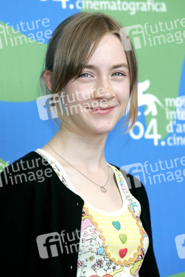 Photocall 'Abbitte', Internationale Filmfestspiele von Venedig 2007
