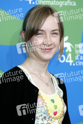Photocall 'Abbitte', Internationale Filmfestspiele von Venedig 2007