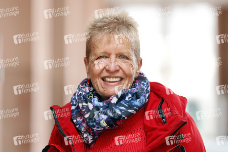 Pro-Abtreibungs-Demo in Frankfurt