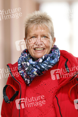 Pro-Abtreibungs-Demo in Frankfurt