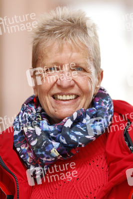 Pro-Abtreibungs-Demo in Frankfurt