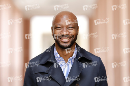 Pro-Abtreibungs-Demo in Frankfurt