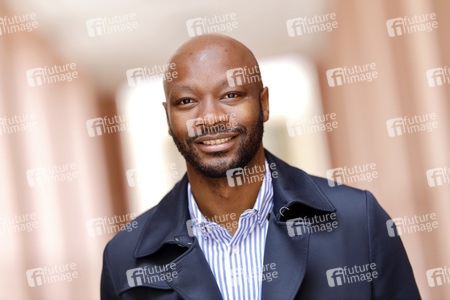 Pro-Abtreibungs-Demo in Frankfurt