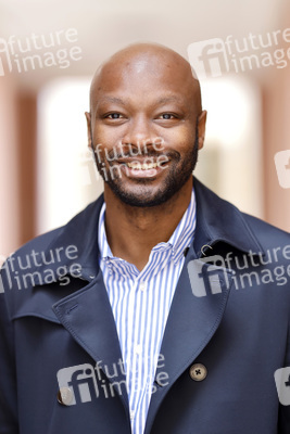 Pro-Abtreibungs-Demo in Frankfurt