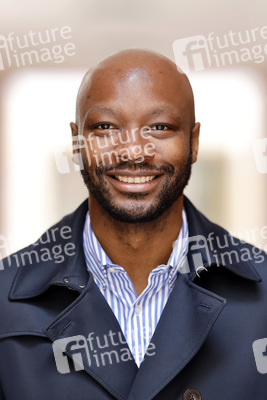 Pro-Abtreibungs-Demo in Frankfurt