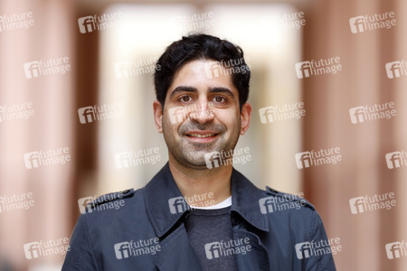 Pro-Abtreibungs-Demo in Frankfurt