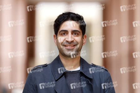 Pro-Abtreibungs-Demo in Frankfurt