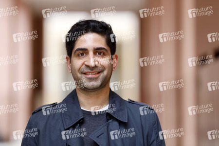 Pro-Abtreibungs-Demo in Frankfurt