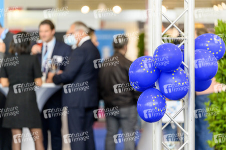 Fachmesse HOGA 2021 in Nürnberg