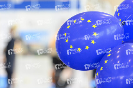 Fachmesse HOGA 2021 in Nürnberg