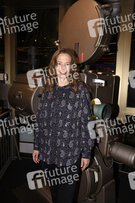 Filmpremiere 'Walchensee Forever' in München