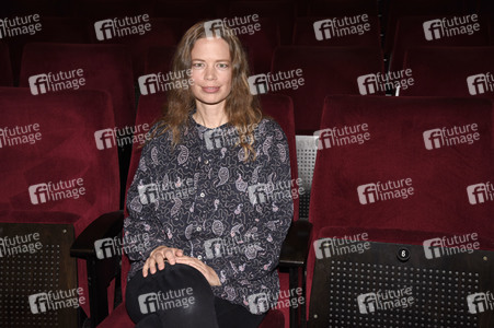 Filmpremiere 'Walchensee Forever' in München