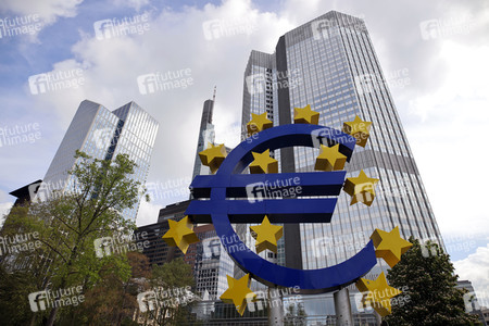 Symbolfoto Euro