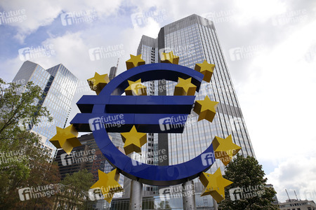 Symbolfoto Euro
