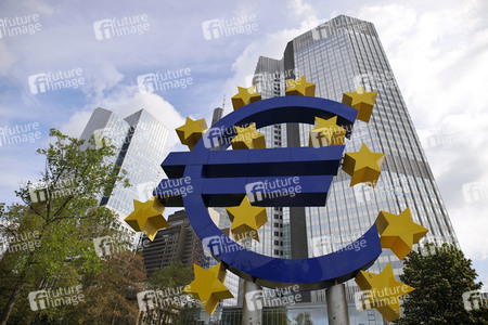 Symbolfoto Euro