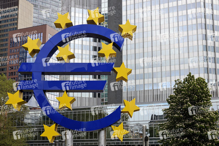 Symbolfoto Euro