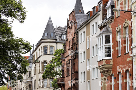 Symbolfoto Grundsteuer