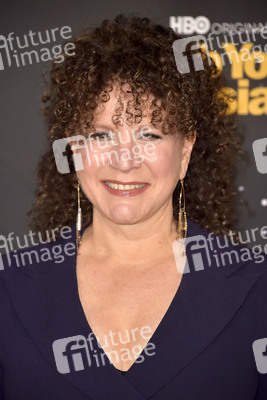 Staffel 11 Premiere 'Lass es, Larry!' in Los Angeles
