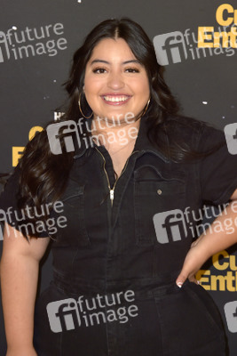 Staffel 11 Premiere 'Lass es, Larry!' in Los Angeles
