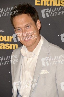 Staffel 11 Premiere 'Lass es, Larry!' in Los Angeles